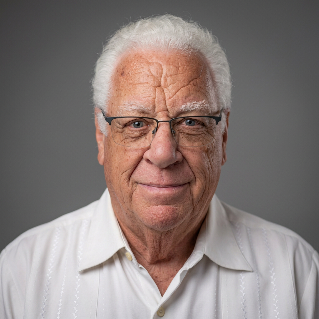 Jack Bradley