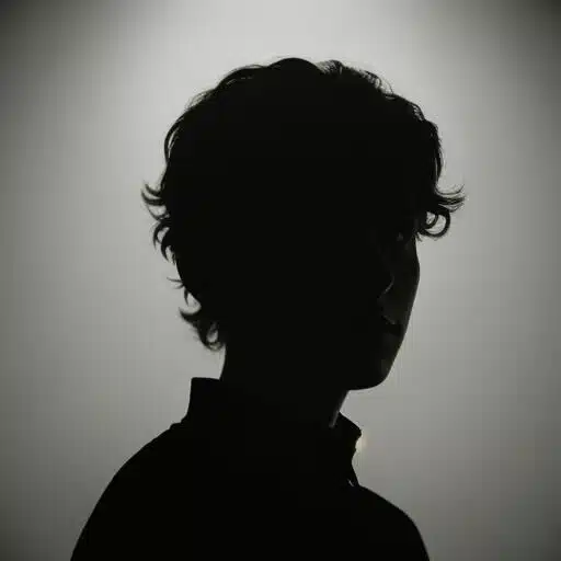 Narendra Kumar