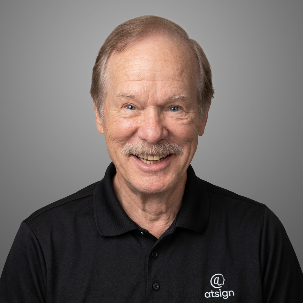 Don Witt