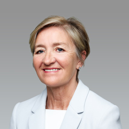 Kim Perdikou