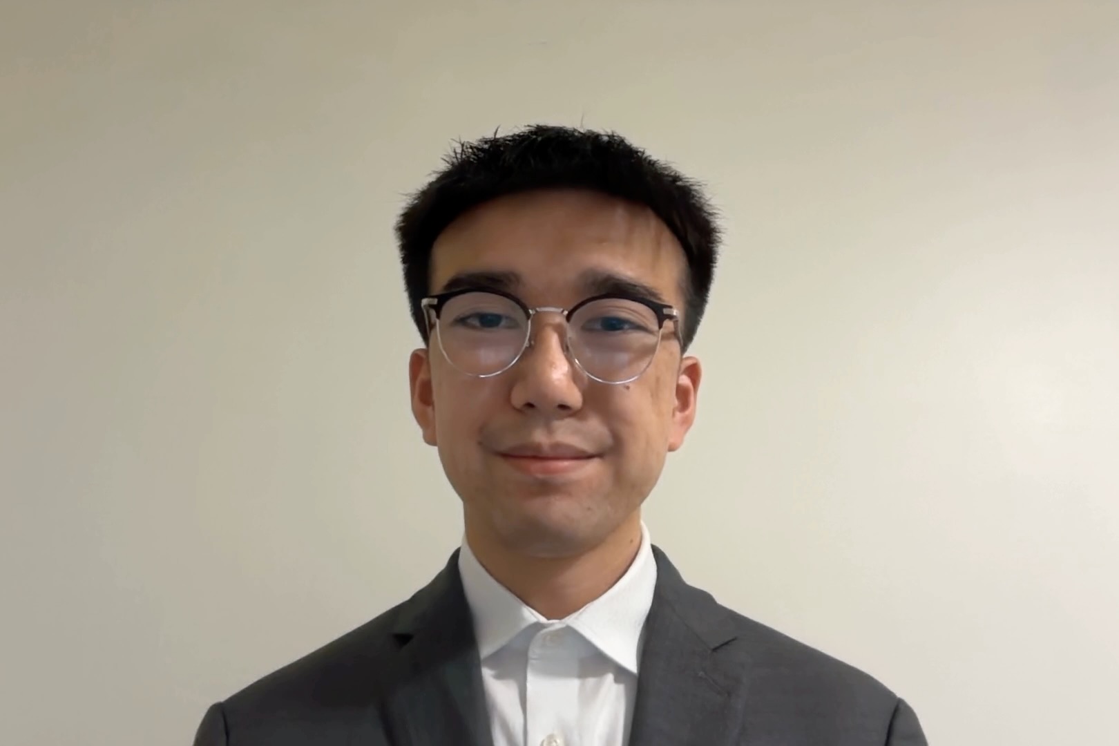 Eric Ko