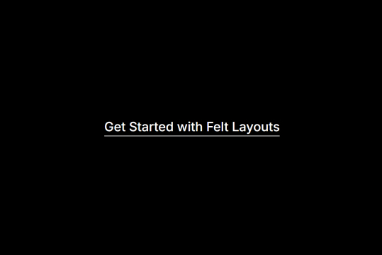 site profile thumbnail