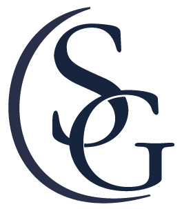 Logo Me Charlène Sastre Guerrini