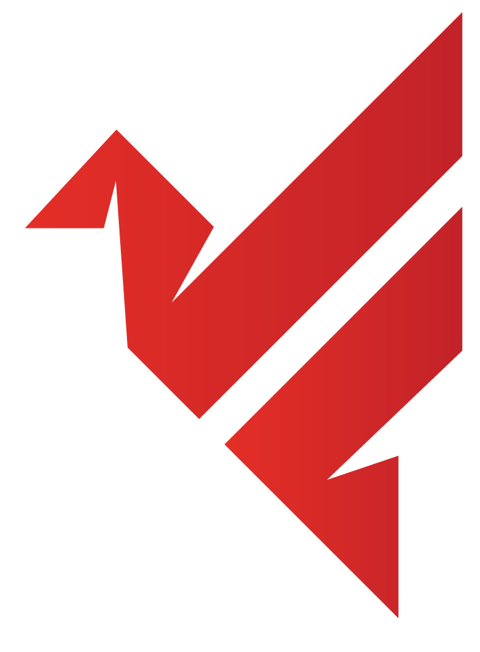 the feanix logo