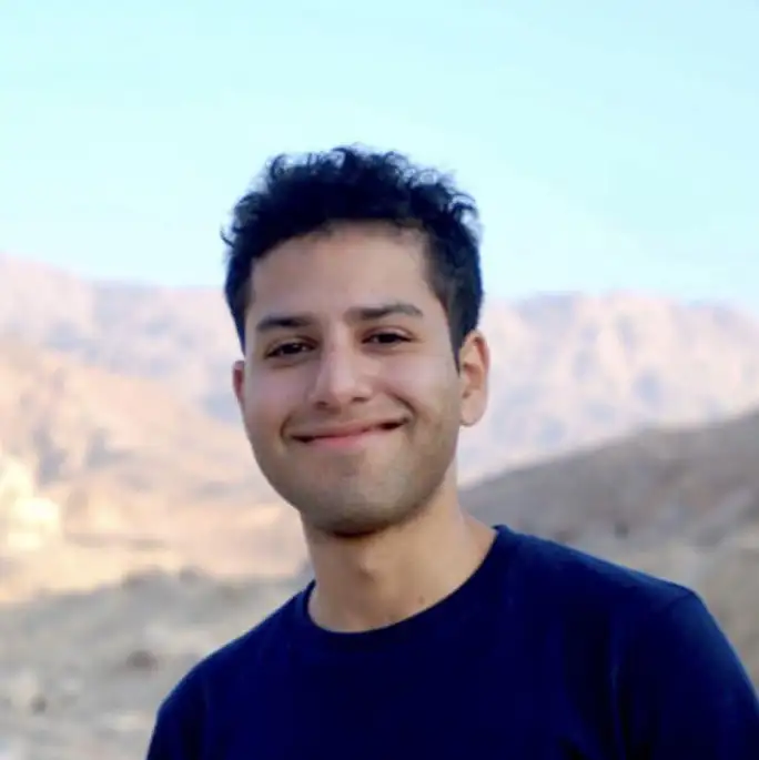 Author Image