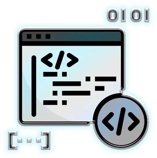 Solution Info Icon