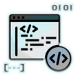 Solution Info Icon