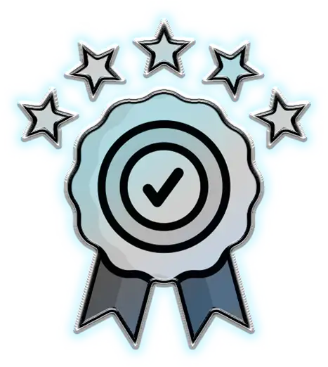 Solution Info Icon