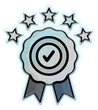 Solution Info Icon