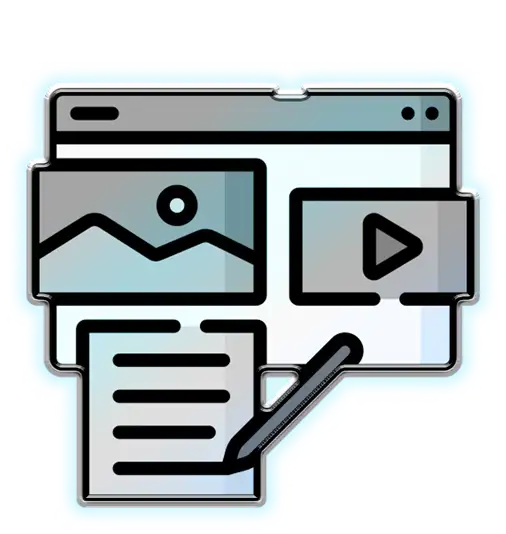 Solution Info Icon