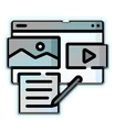 Solution Info Icon