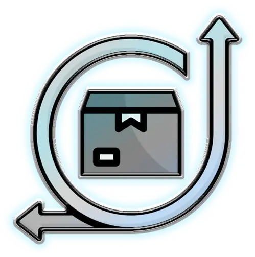 Solution Info Icon
