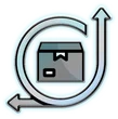 Solution Info Icon