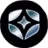 Arcana