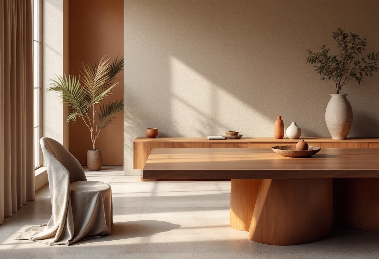 image of open office space (for a hr tech)