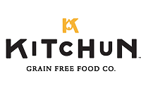 Kitchun