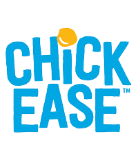 ChickEase