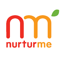 Nurtume