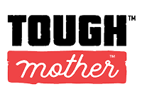 Tough Mother