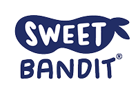 SweetBandit