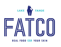 Fatco