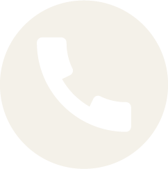 Teléfono