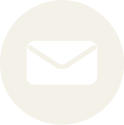 Correo electrónico