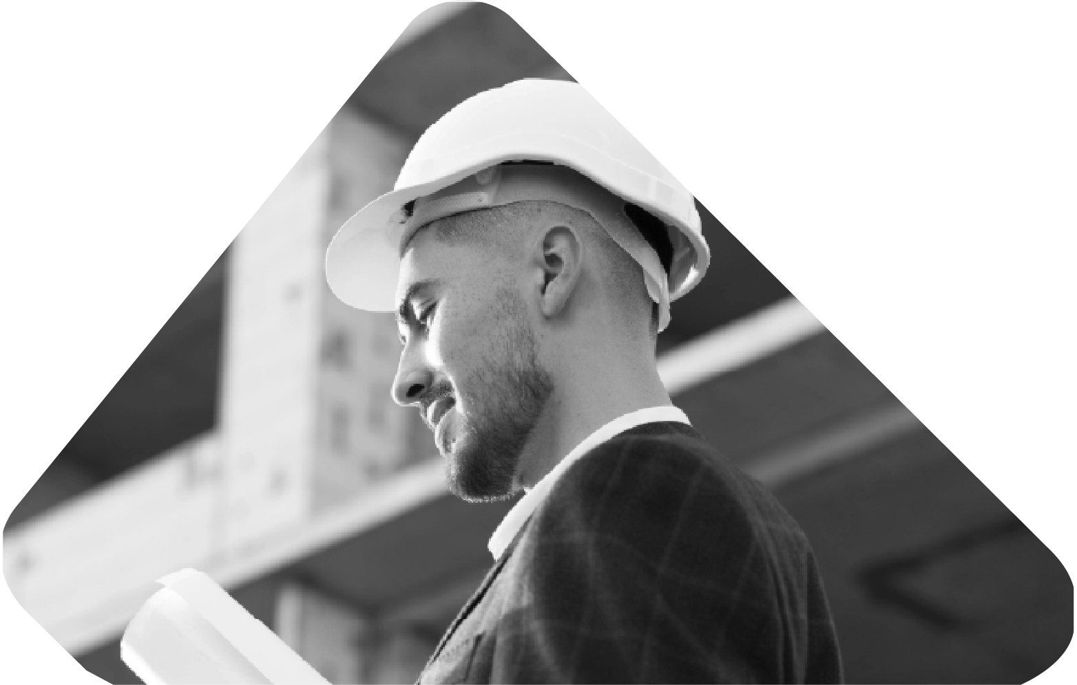Ramsés Moreno, fundador de Khefren Studio