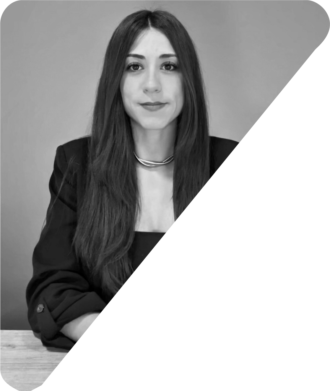 Aurora Moreno, fundadora de Khefren Studio