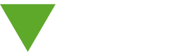 Paxton