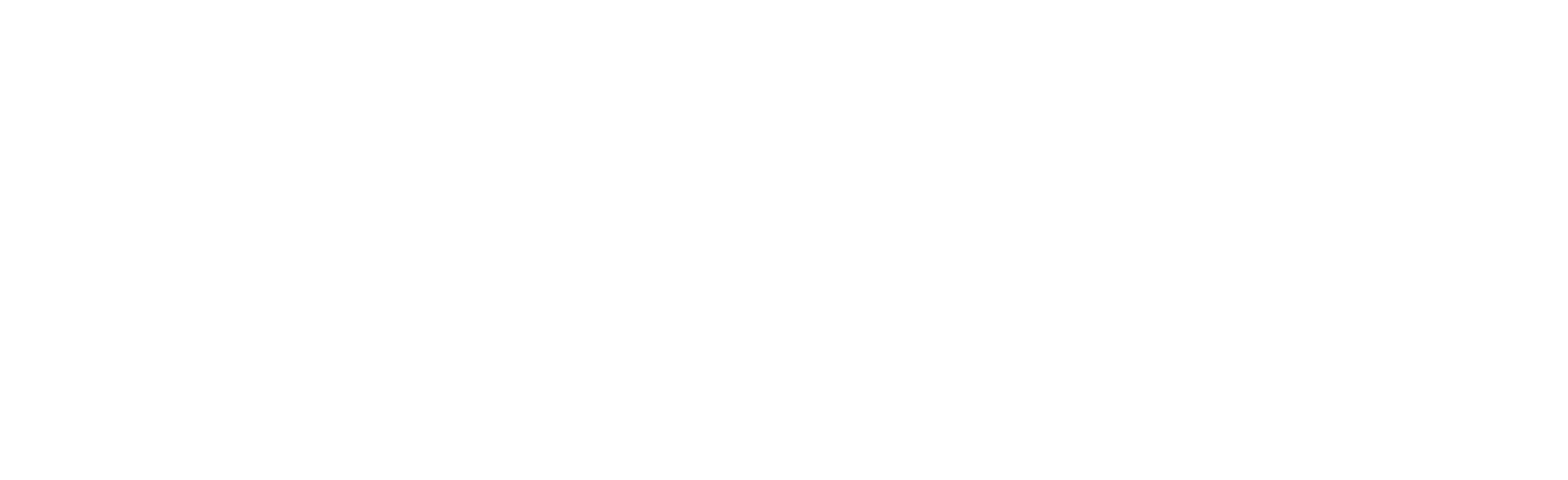 UniFi