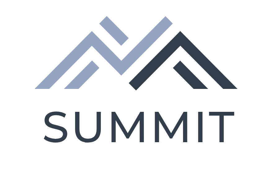 Summit apartments Property logo