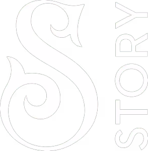 Story Residential