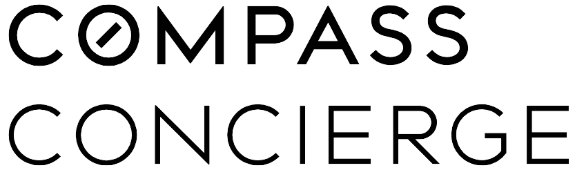 Compass Concierge