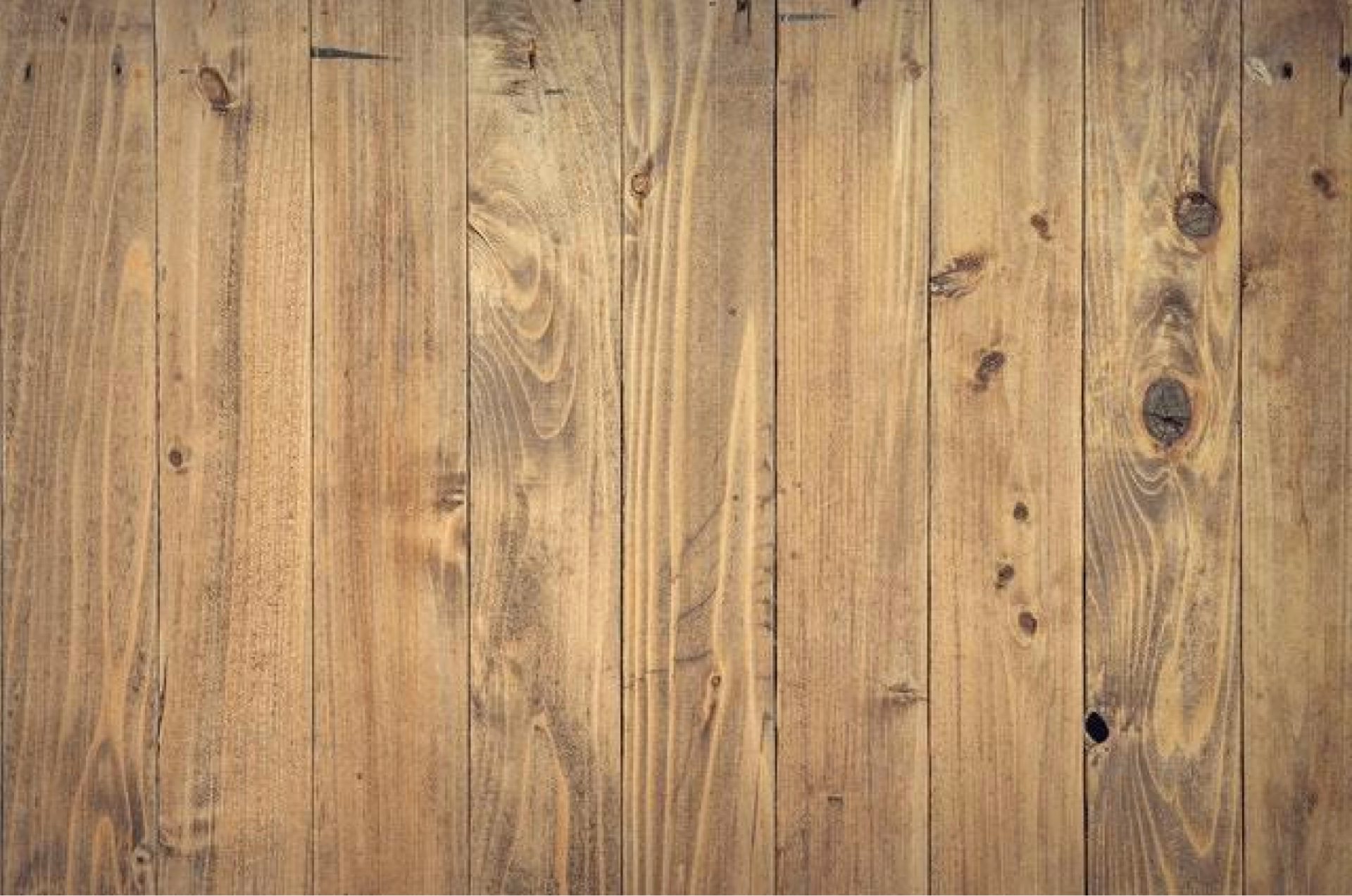Wood framing used in residential construction