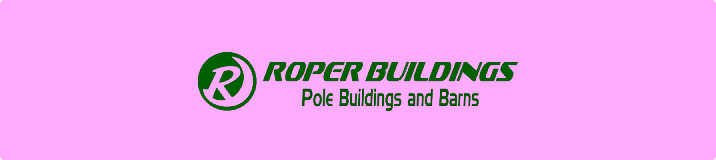 Peterson Builders Inc. contractor