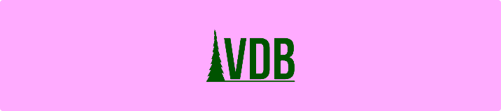 VDB Contracting LLC