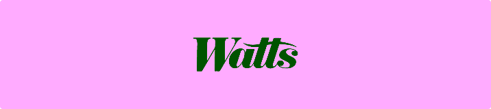 Watts contractor