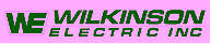 Wilkinson Electric INC