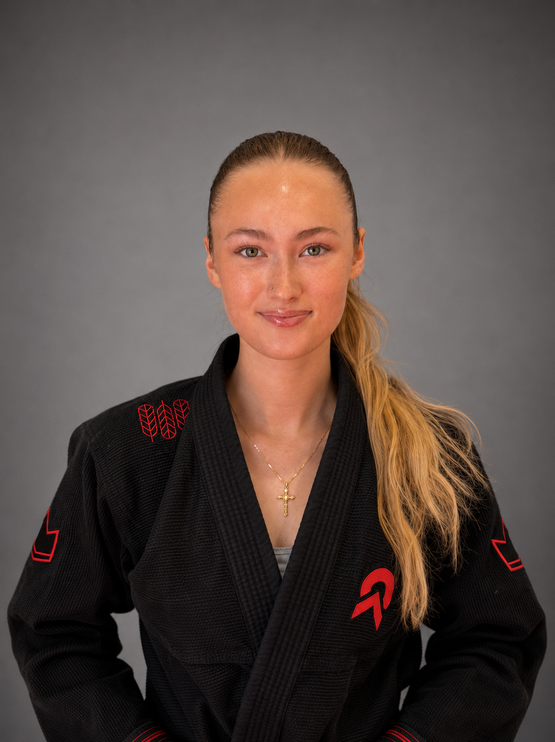 Rylee Edwards