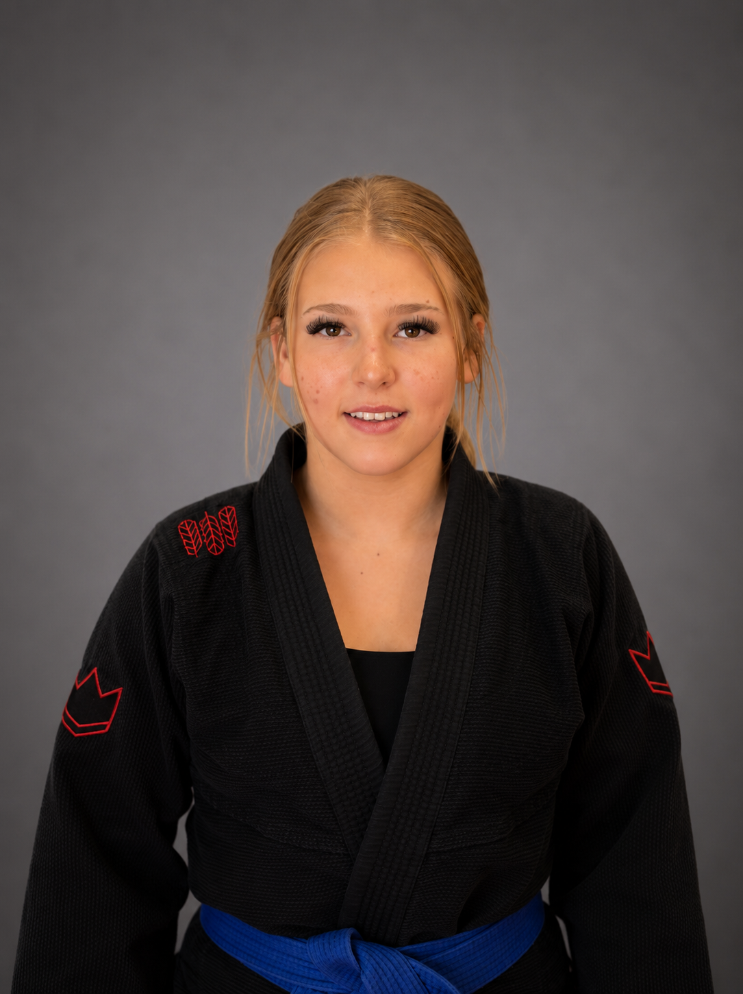 Vlada