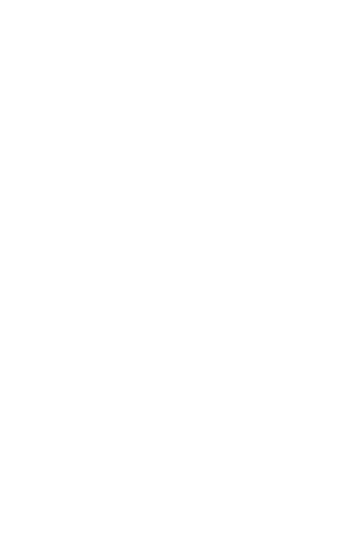 Parlor Genetics logo