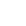 About Tab Feature Icon