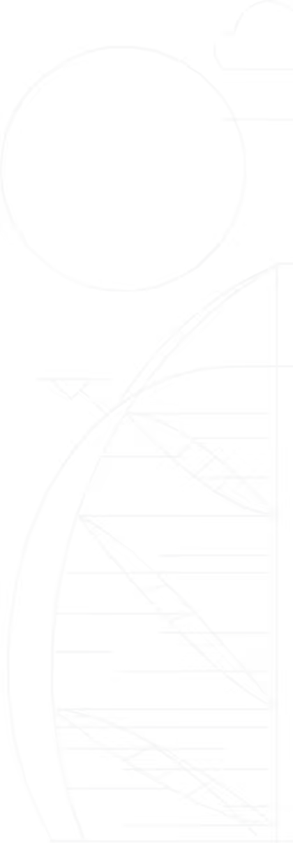 Building Shape
