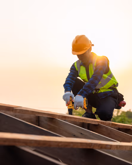 Become a Subcontractor