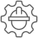 Commercial Reconstruction