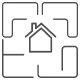 Flooring Replacement
