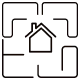 Flooring Replacement