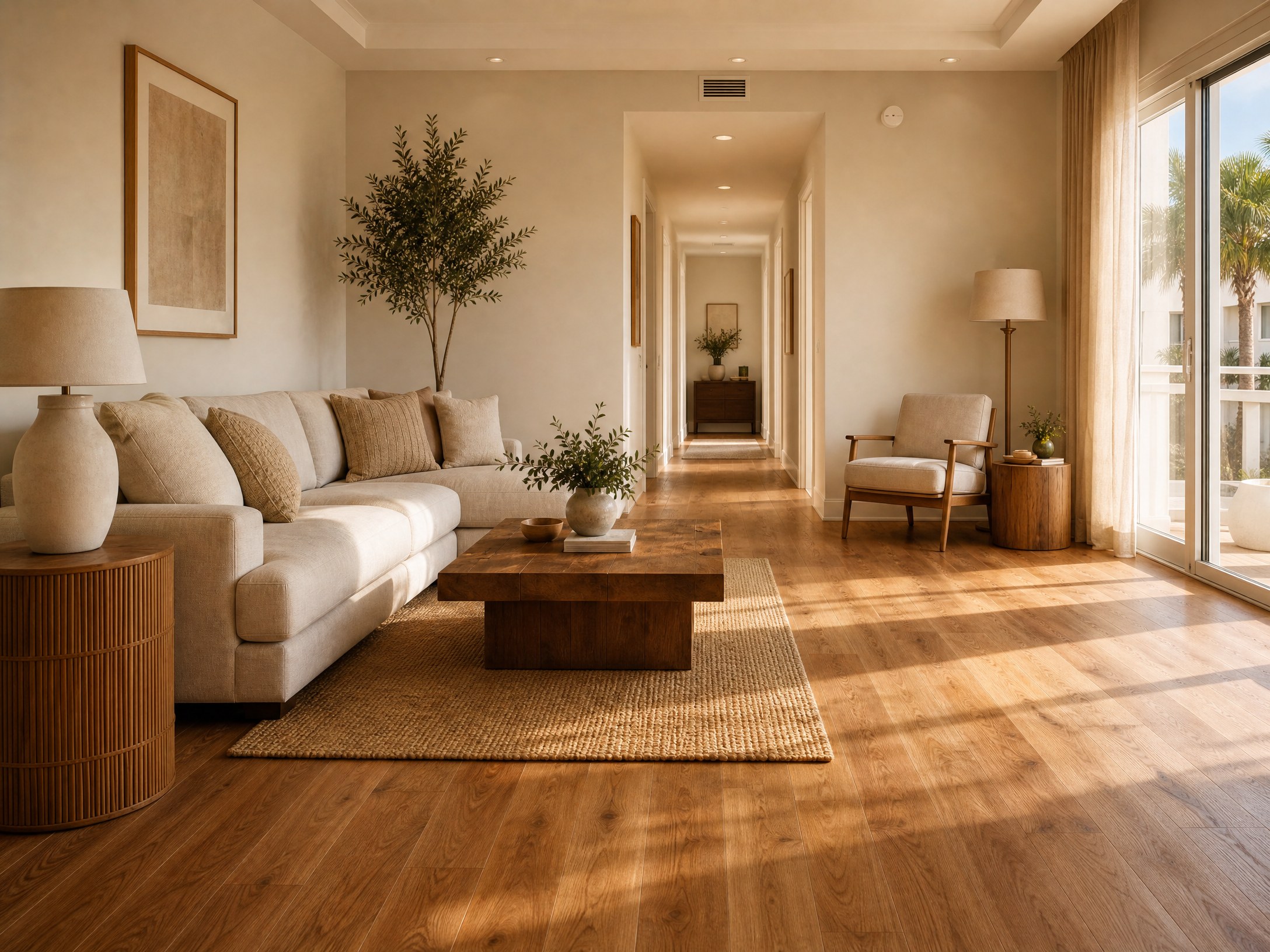 Condo Reconstruction in Florida: Who Pays for What After a Loss