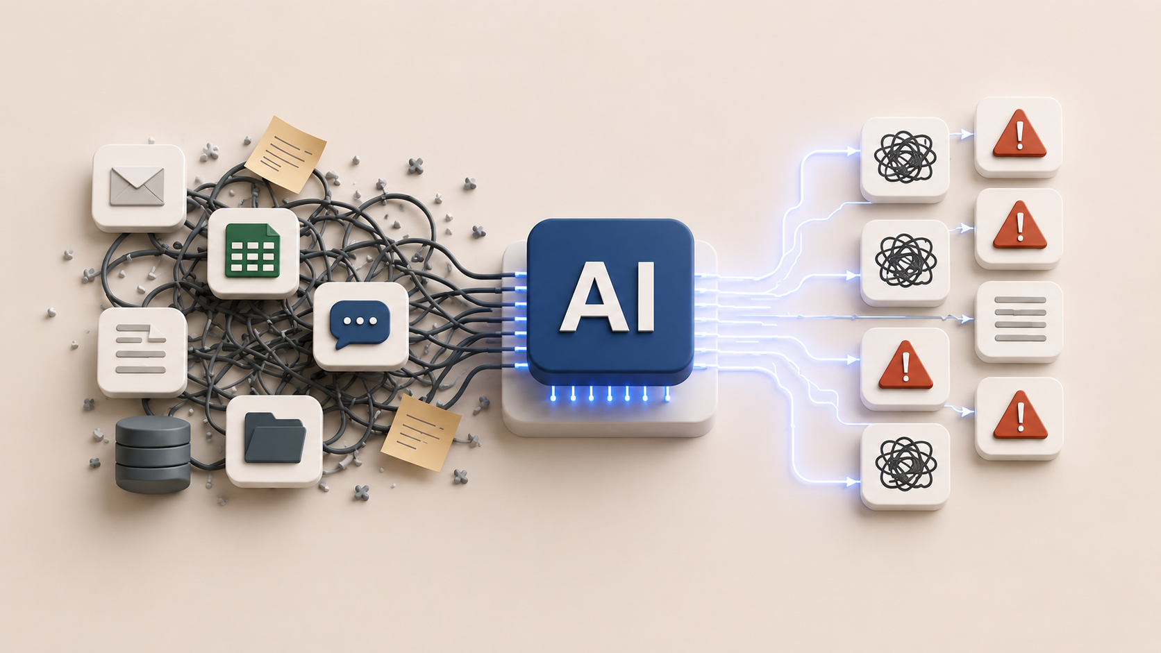image of a diverse team in a meeting (for a edtech)